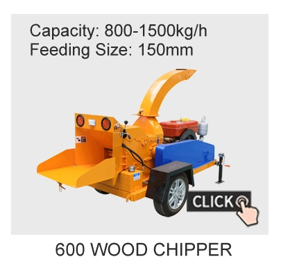 Timber Log Tree Bark Removal Log Debarker Wood Peeling Machine for Sale