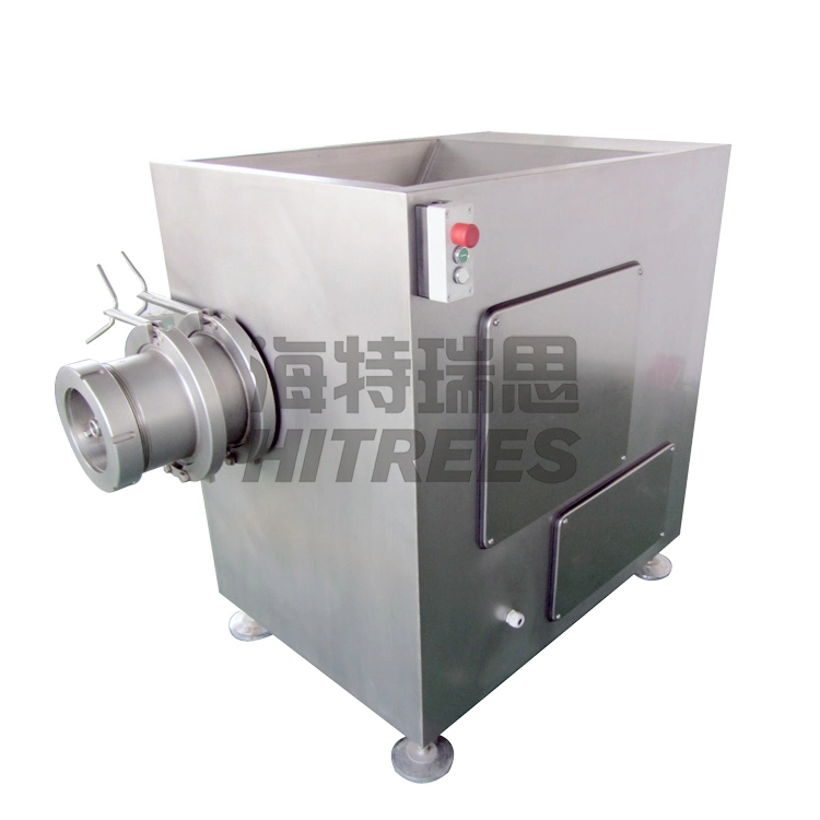 Meat Mincer Electric Meat Grinder