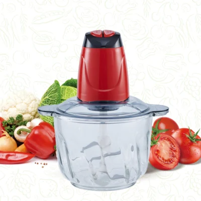 Vegetable Chopper 7 Red Mini Best Meat Bowl Easy 2021 Onion Green China Multi Slice Fruit Knife Large Press Slicer